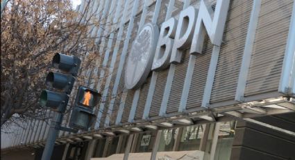 El BPN salió a explicar las causas de la estafa que sufrió una empresaria de Neuquén