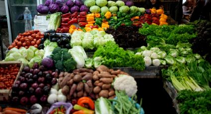 Inflación: los alimentos aumentaron 3,5% en la cuarta semana de enero