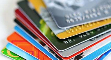 3 cosas que tenés que evitar a toda costa con tu tarjeta de crédito