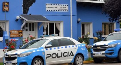 Dos turistas brasileños fueron asaltados en el centro de Villa La Angostura