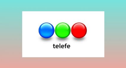 El proyecto internacional que uniría a dos importantes figuras de Telefe y América TV