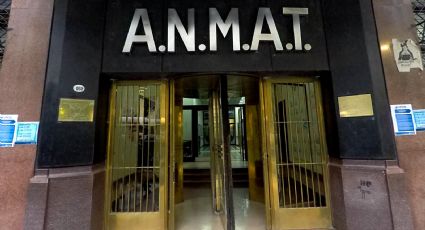 La ANMAT prohibió la venta de una marca de productos de limpieza