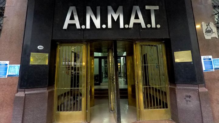 La ANMAT prohibió la venta de una marca de productos de limpieza
