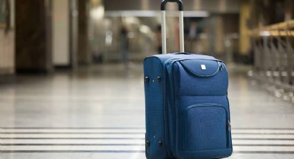 Trucos infalibles para eliminar el mal olor de tus valijas y tenerlas listas para las vacaciones
