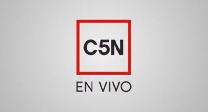 Revolución en C5N: la polémica periodista que se suma a un icónico programa