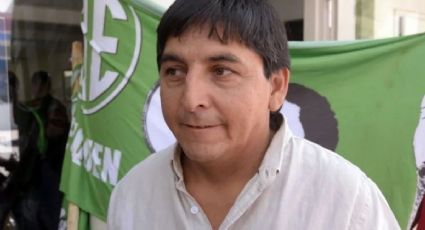 ATE solicitó al Gobierno la apertura de paritarias salariales en Neuquén