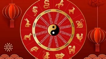 Horóscopo chino: los signos que podrían multiplicar sus inversiones