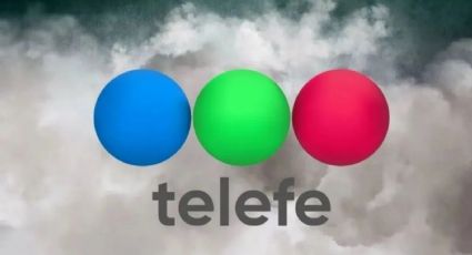 Telefe vuelve a abrir sus puertas a una famosa figura