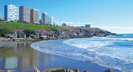 Visitá estos lugares si tenés poco presupuesto y vas de vacaciones a Mar de Plata