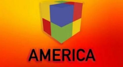 El programa de América TV que cayó en picada y recibe la peor noticia para cerrar la semana
