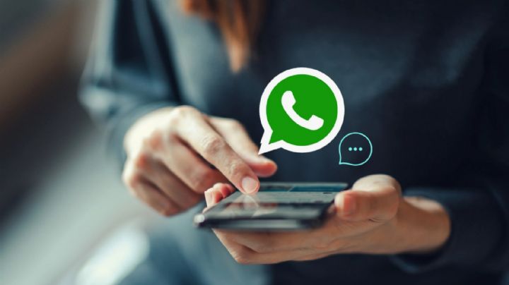 Acelerá tu WhatsApp con este truco tan sencillo y rápido