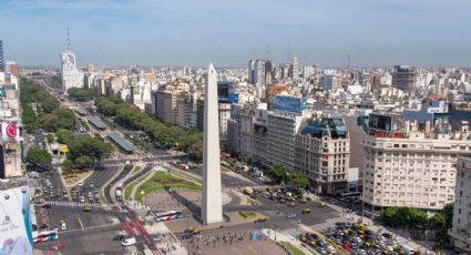No tenés dinero para las vacaciones: mirá lo que podés hacer en Buenos Aires con bajo presupuesto