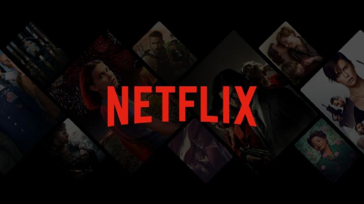 Netflix: la serie protagonizada por un actor de "El juego del calamar" que rompe el molde y querrás ver