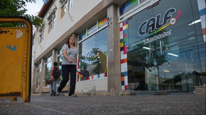 CALF justificó los aumentos de hasta 126 % en las boletas de luz en Neuquén