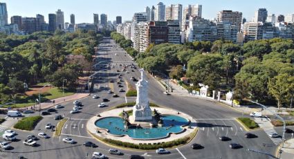 3 destinos a pocos minutos de Buenos Aires, para una escapadita en Semana Santa