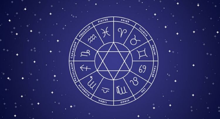 Predicciones de Mhoni Vidente: los números de la suerte de cada signo del zodíaco, para esta semana