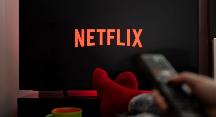 Netflix: drama y romance se mezclan en esta serie coreana que te mantendrá pegado al sillón