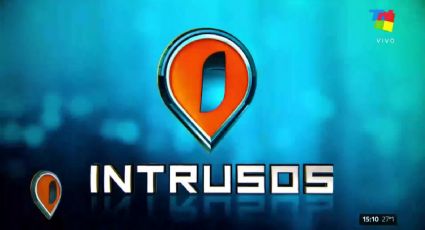 La inesperada decisión de las autoridades de América TV con "Intrusos"