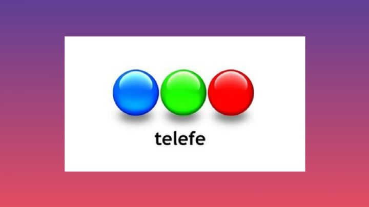 El programa de Telefe que cierra la semana con la mejor noticia